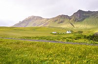 iceland 262  rr 